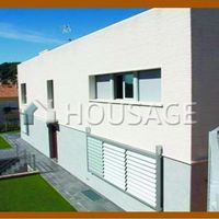 Villa in Spain, Catalunya, Cambrils, 450 sq.m.
