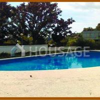 Villa in Spain, Catalunya, Cambrils, 450 sq.m.