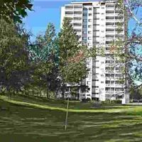 Flat in Finland, Imatra, 34 sq.m.