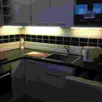 Flat in Finland, Imatra, 34 sq.m.