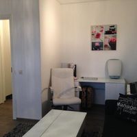 Flat in Finland, Imatra, 34 sq.m.