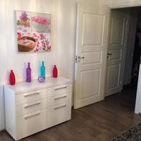 Flat in Finland, Imatra, 34 sq.m.