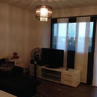 Flat in Finland, Imatra, 34 sq.m.