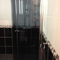 Flat in Finland, Imatra, 34 sq.m.