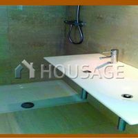 Villa in Spain, Catalunya, Cambrils, 450 sq.m.