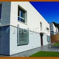 Villa in Spain, Catalunya, Cambrils, 450 sq.m.