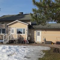 Дом в Финляндии, Иматра, 133 кв.м.