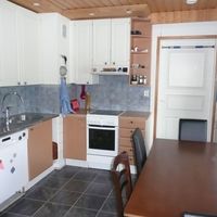 Дом в Финляндии, Иматра, 133 кв.м.