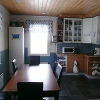 Дом в Финляндии, Иматра, 133 кв.м.