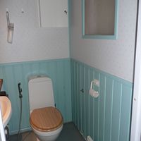 Дом в Финляндии, Иматра, 133 кв.м.