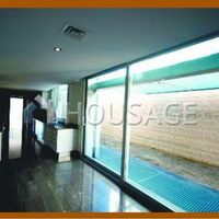 Villa in Spain, Catalunya, Cambrils, 450 sq.m.