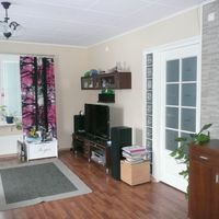 Дом в Финляндии, Иматра, 133 кв.м.