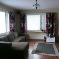 Дом в Финляндии, Иматра, 133 кв.м.