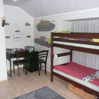 Дом в Финляндии, Иматра, 133 кв.м.