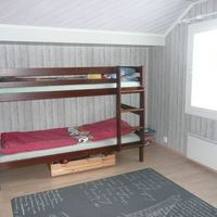 Дом в Финляндии, Иматра, 133 кв.м.