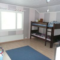 Дом в Финляндии, Иматра, 133 кв.м.