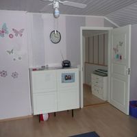 House in Finland, Imatra, 133 sq.m.