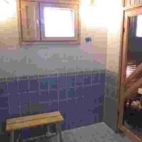 Дом в Финляндии, Иматра, 133 кв.м.