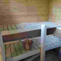 Дом в Финляндии, Иматра, 133 кв.м.