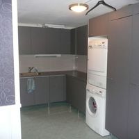 Дом в Финляндии, Иматра, 133 кв.м.