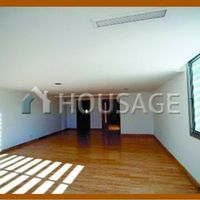 Villa in Spain, Catalunya, Cambrils, 450 sq.m.