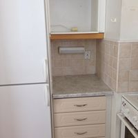 Квартира в Финляндии, Иматра, 48 кв.м.