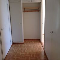 Квартира в Финляндии, Иматра, 48 кв.м.