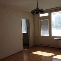 Квартира в Финляндии, Иматра, 48 кв.м.