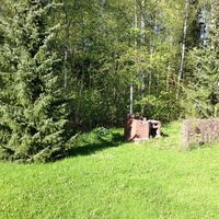 Квартира в Финляндии, Иматра, 48 кв.м.