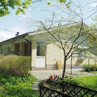 Дом в Финляндии, Иматра, 73 кв.м.