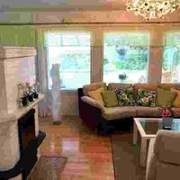 Дом в Финляндии, Иматра, 73 кв.м.