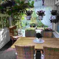 Дом в Финляндии, Иматра, 73 кв.м.