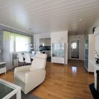 Дом в Финляндии, Иматра, 73 кв.м.