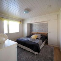 Дом в Финляндии, Иматра, 73 кв.м.