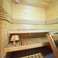 Дом в Финляндии, Иматра, 73 кв.м.