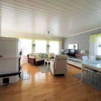 Дом в Финляндии, Иматра, 73 кв.м.