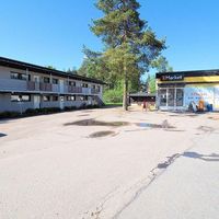 Квартира в Финляндии, Иматра, 86 кв.м.
