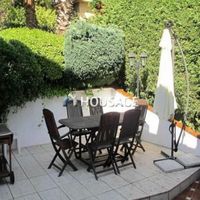 Villa in Spain, Catalunya, Cambrils, 420 sq.m.