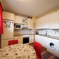 Flat in Finland, Imatra, 86 sq.m.