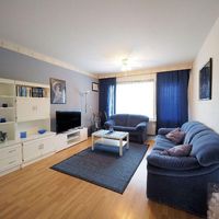 Flat in Finland, Imatra, 86 sq.m.