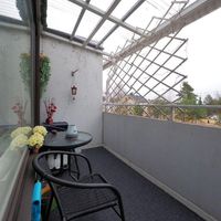 Flat in Finland, Imatra, 86 sq.m.