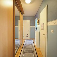 Квартира в Финляндии, Иматра, 86 кв.м.