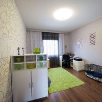 Flat in Finland, Imatra, 86 sq.m.