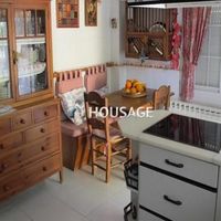 Villa in Spain, Catalunya, Cambrils, 420 sq.m.