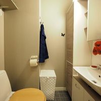 Flat in Finland, Imatra, 86 sq.m.