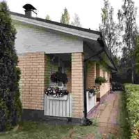 Дом в Финляндии, Иматра, 73 кв.м.