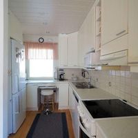 Дом в Финляндии, Иматра, 73 кв.м.