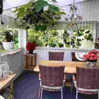 Дом в Финляндии, Иматра, 73 кв.м.