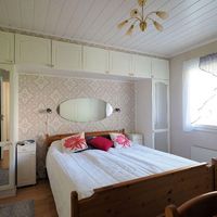 Дом в Финляндии, Иматра, 73 кв.м.