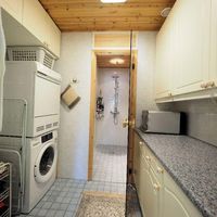 Дом в Финляндии, Иматра, 73 кв.м.